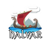 Halvar