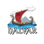 Halvar
